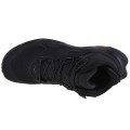 Hoka Anacapa 2 Mid GTX 1141633-BBLC, Hoka Hoka Anacapa 2 Mid GTX 1141633-BBLC, Hoka