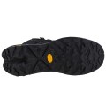 Hoka Anacapa 2 Mid GTX 1141633-BBLC, Hoka Hoka Anacapa 2 Mid GTX 1141633-BBLC, Hoka