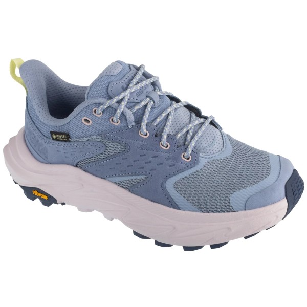 Hoka Anacapa 2 Low GTX 1142830F-TQL