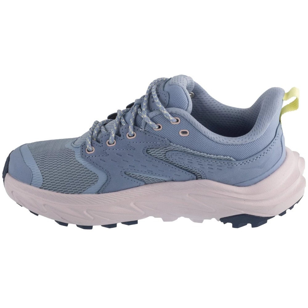 Hoka Anacapa 2 Low GTX 1142830F-TQL, Hoka Hoka Anacapa 2 Low GTX 1142830F-TQL, Hoka