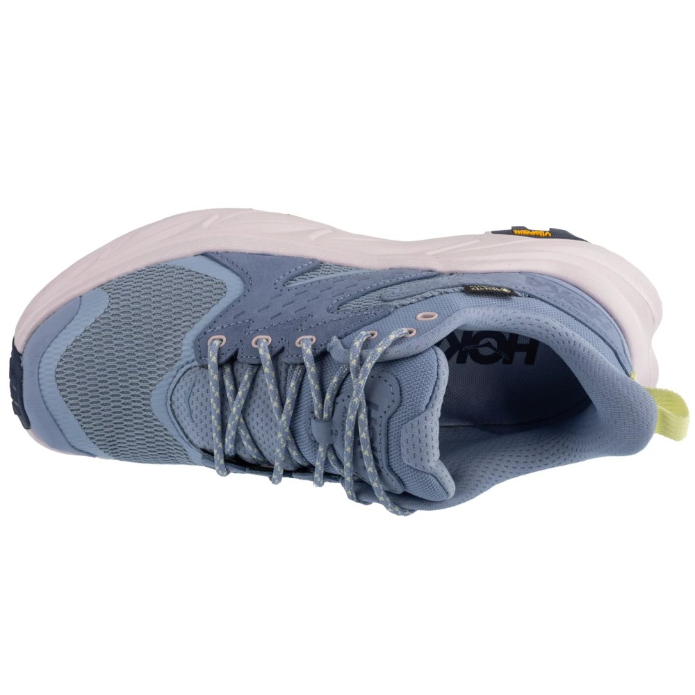 Hoka Anacapa 2 Low GTX 1142830F-TQL, Hoka Hoka Anacapa 2 Low GTX 1142830F-TQL, Hoka
