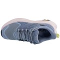 Hoka Anacapa 2 Low GTX 1142830F-TQL, Hoka Hoka Anacapa 2 Low GTX 1142830F-TQL, Hoka