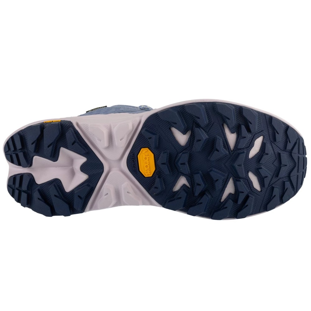 Hoka Anacapa 2 Low GTX 1142830F-TQL, Hoka Hoka Anacapa 2 Low GTX 1142830F-TQL, Hoka