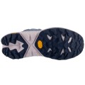 Hoka Anacapa 2 Low GTX 1142830F-TQL, Hoka Hoka Anacapa 2 Low GTX 1142830F-TQL, Hoka