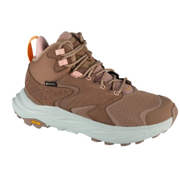 Hoka W Anacapa 2 Mid GTX 1142831F-DIFL