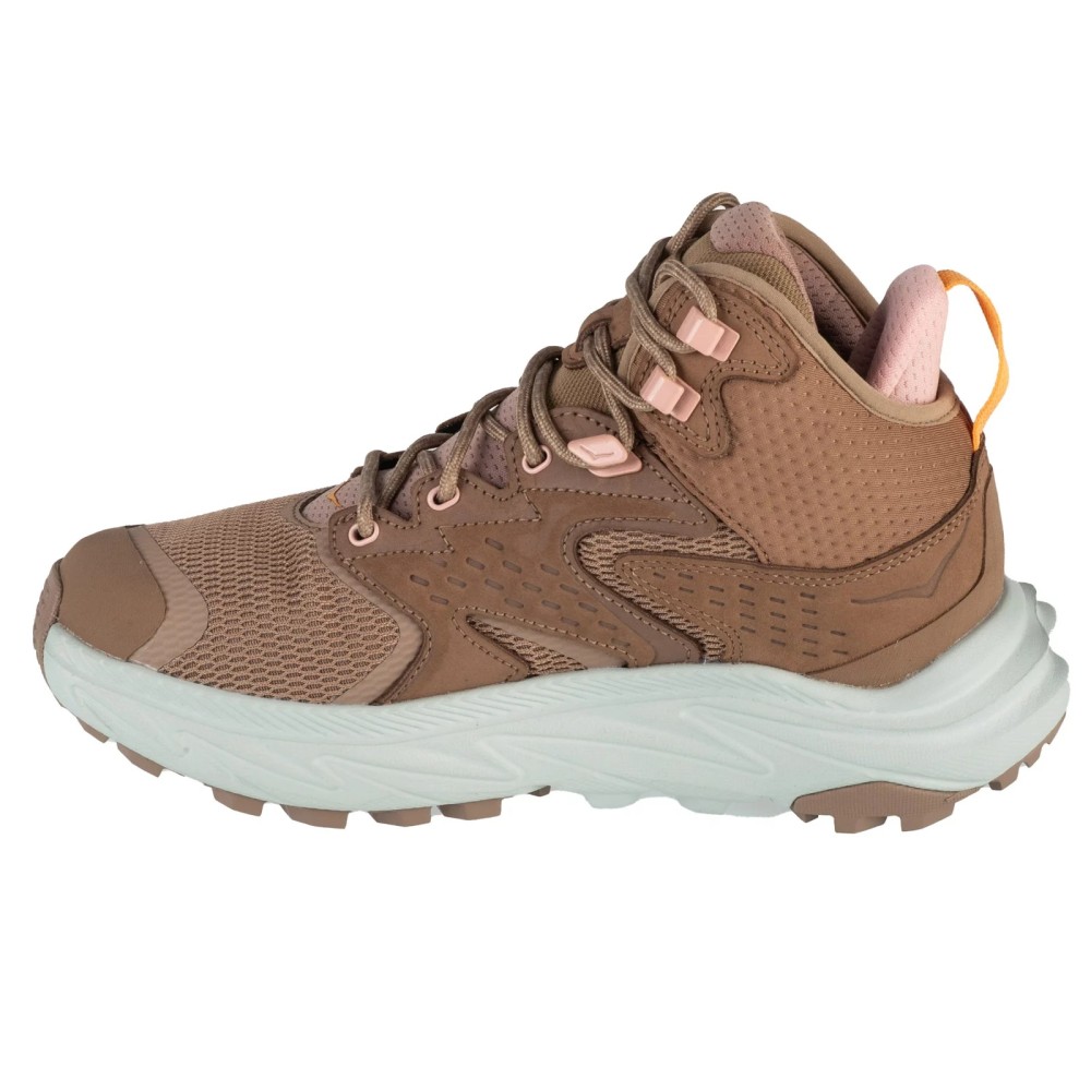 Hoka W Anacapa 2 Mid GTX 1142831F-DIFL, Hoka Hoka W Anacapa 2 Mid GTX 1142831F-DIFL, Hoka