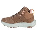 Hoka W Anacapa 2 Mid GTX 1142831F-DIFL, Hoka Hoka W Anacapa 2 Mid GTX 1142831F-DIFL, Hoka
