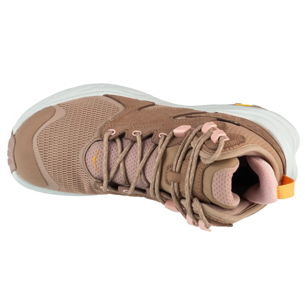 Hoka W Anacapa 2 Mid GTX 1142831F-DIFL, Hoka Hoka W Anacapa 2 Mid GTX 1142831F-DIFL, Hoka