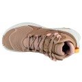 Hoka W Anacapa 2 Mid GTX 1142831F-DIFL, Hoka Hoka W Anacapa 2 Mid GTX 1142831F-DIFL, Hoka