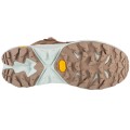 Hoka W Anacapa 2 Mid GTX 1142831F-DIFL, Hoka Hoka W Anacapa 2 Mid GTX 1142831F-DIFL, Hoka