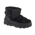 UGG W Classic Klamath Mini 1143932-BLK, Ugg UGG W Classic Klamath Mini 1143932-BLK, Ugg