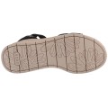 Skechers Slip-Ins: BOBS Sun Ray 114413-BLK, Skechers Skechers Slip-Ins: BOBS Sun Ray 114413-BLK, Skechers