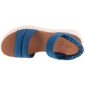 Skechers Slip-Ins: BOBS Sun Ray 114413-NVY, Skechers
