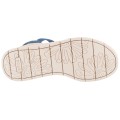 Skechers Slip-Ins: BOBS Sun Ray 114413-NVY, Skechers