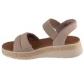 Skechers Slip-Ins: BOBS Sun Ray 114413-TPE, Skechers