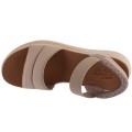 Skechers Slip-Ins: BOBS Sun Ray 114413-TPE, Skechers