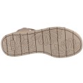 Skechers Slip-Ins: BOBS Sun Ray 114413-TPE, Skechers