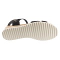 Skechers Desert Kiss-Golden Lily 114418-BLK, Skechers Skechers Desert Kiss-Golden Lily 114418-BLK, Skechers