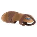 Skechers Desert Kiss-Golden Lily 114418-CHOC, Skechers Skechers Desert Kiss-Golden Lily 114418-CHOC, Skechers