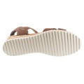 Skechers Desert Kiss-Golden Lily 114418-CHOC, Skechers Skechers Desert Kiss-Golden Lily 114418-CHOC, Skechers