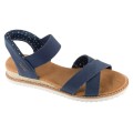 Skechers Desert Kiss-Golden Lily 114418-NVY, Skechers Skechers Desert Kiss-Golden Lily 114418-NVY, Skechers
