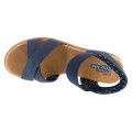Skechers Desert Kiss-Golden Lily 114418-NVY, Skechers Skechers Desert Kiss-Golden Lily 114418-NVY, Skechers