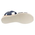 Skechers Desert Kiss-Golden Lily 114418-NVY, Skechers Skechers Desert Kiss-Golden Lily 114418-NVY, Skechers