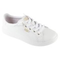 Skechers Bobs D'Vine - Instant Delight 114456-WHT, Skechers