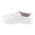 Skechers Bobs D'Vine - Instant Delight 114456-WHT, Skechers