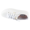 Skechers Bobs D'Vine - Instant Delight 114456-WHT, Skechers