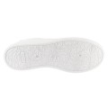 Skechers Bobs D'Vine - Instant Delight 114456-WHT, Skechers