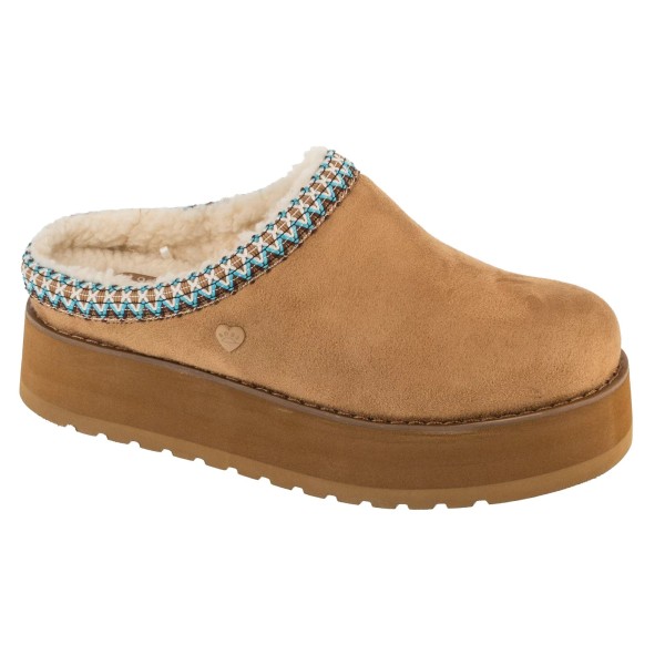 Skechers Keepsakes Hi-Rise - Just In 114610-CSNT