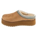 Skechers Keepsakes Hi-Rise - Just In 114610-CSNT, Skechers