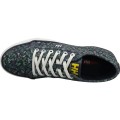 Helly Hansen W Fjord Canvas Shoe V2 11466-580, Helly Hansen