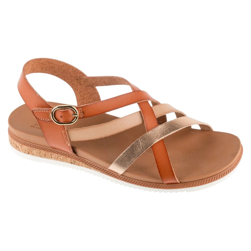 Skechers Desert Kiss Low - Peak Rank 114709-CSNT, Skechers