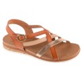 Skechers Desert Kiss Low - Peak Rank 114709-CSNT, Skechers