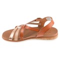 Skechers Desert Kiss Low - Peak Rank 114709-CSNT, Skechers
