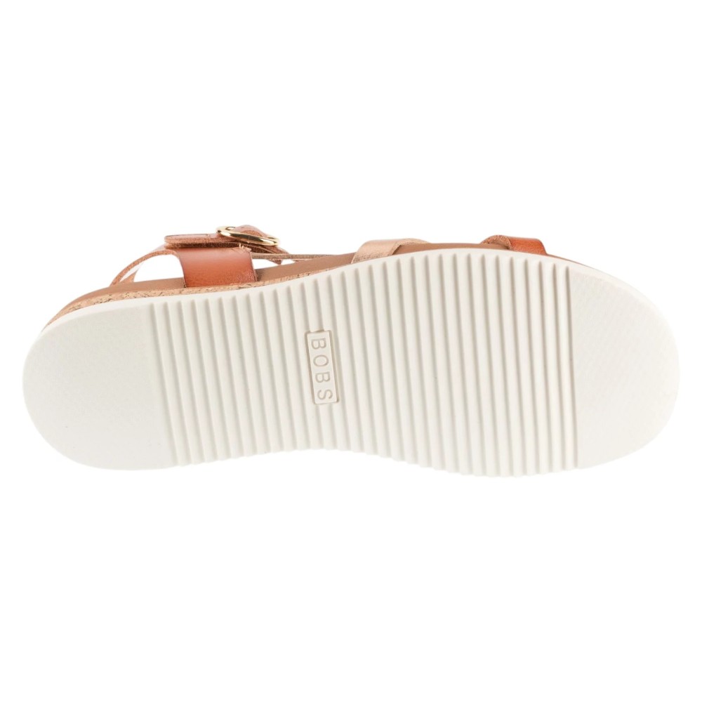 Skechers Desert Kiss Low - Peak Rank 114709-CSNT, Skechers