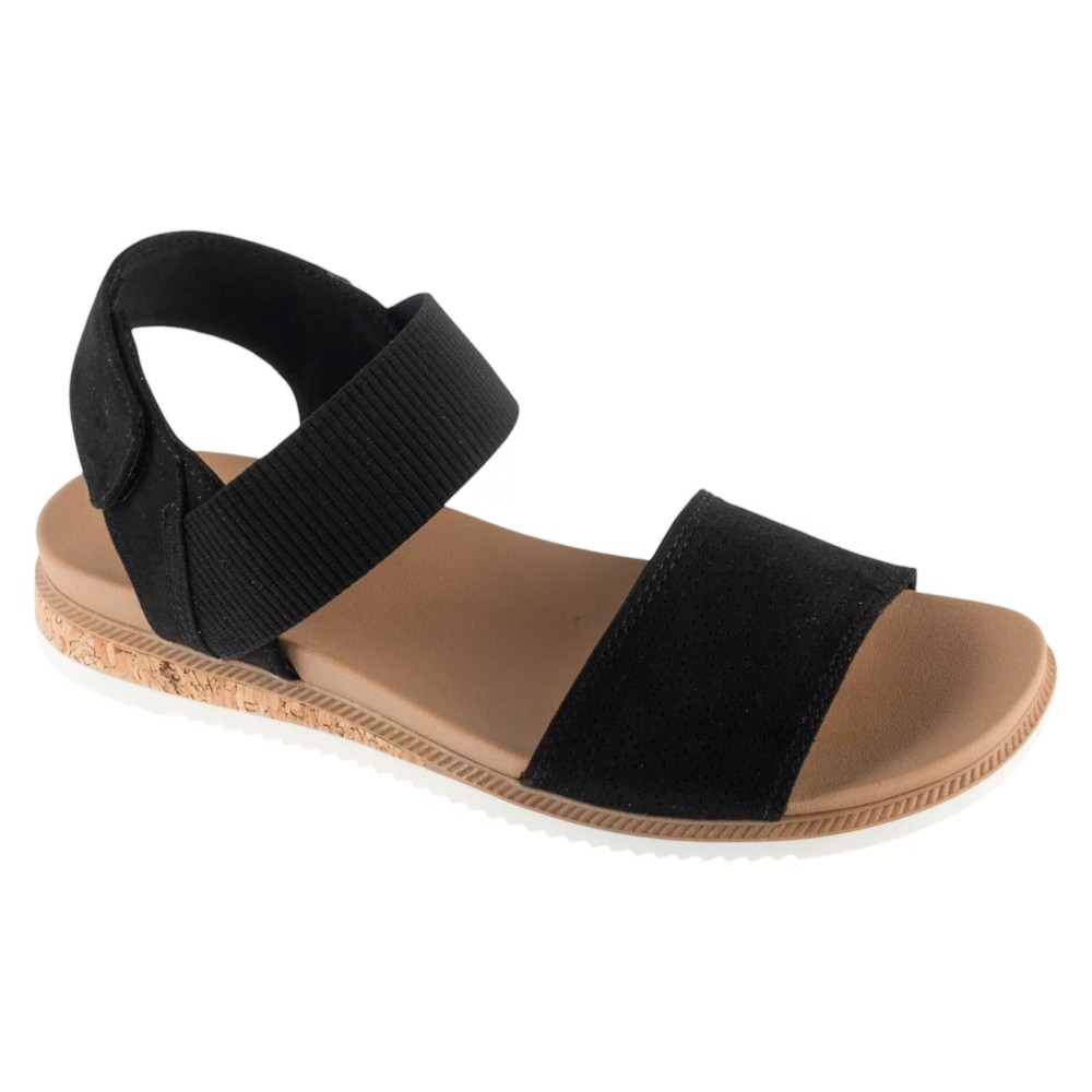 Skechers Desert Kiss Low-Top Look 114710-BLK, Skechers Skechers Desert Kiss Low-Top Look 114710-BLK, Skechers