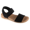 Skechers Desert Kiss Low-Top Look 114710-BLK, Skechers Skechers Desert Kiss Low-Top Look 114710-BLK, Skechers