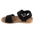 Skechers Desert Kiss Low-Top Look 114710-BLK, Skechers Skechers Desert Kiss Low-Top Look 114710-BLK, Skechers