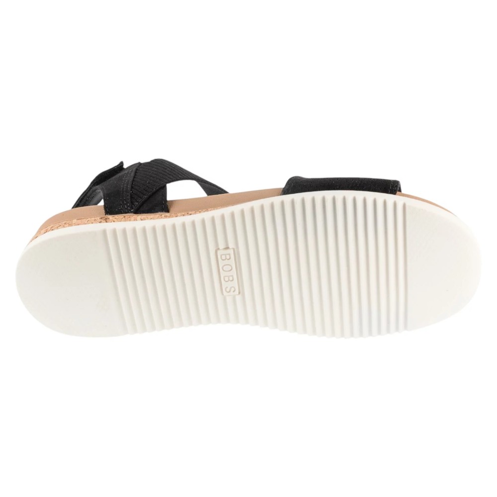 Skechers Desert Kiss Low-Top Look 114710-BLK, Skechers Skechers Desert Kiss Low-Top Look 114710-BLK, Skechers