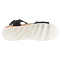 Skechers Desert Kiss Low-Top Look 114710-BLK, Skechers Skechers Desert Kiss Low-Top Look 114710-BLK, Skechers