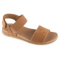 Skechers Desert Kiss Low-Top Look 114710-CSNT, Skechers Skechers Desert Kiss Low-Top Look 114710-CSNT, Skechers