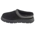 Skechers BOBS Keepsakes Lite - Fuzzy Dreams 114749-BBK, Skechers