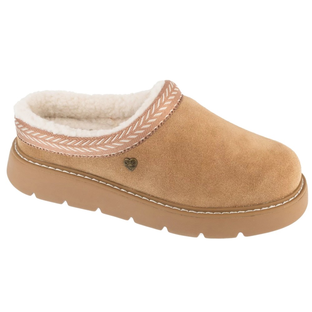 Skechers BOBS Keepsakes Lite - Fuzzy Dreams 114749-CSNT, Skechers Skechers BOBS Keepsakes Lite - Fuzzy Dreams 114749-CSNT, Skechers