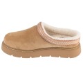 Skechers BOBS Keepsakes Lite - Fuzzy Dreams 114749-CSNT, Skechers Skechers BOBS Keepsakes Lite - Fuzzy Dreams 114749-CSNT, Skechers