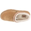 Skechers BOBS Keepsakes Lite - Fuzzy Dreams 114749-CSNT, Skechers Skechers BOBS Keepsakes Lite - Fuzzy Dreams 114749-CSNT, Skechers