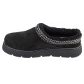 Skechers Keepsakes Lite - Cozy Fest 114769-BBK, Skechers