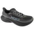 Hoka M Mach 6 1147790-BCKT, Hoka Hoka M Mach 6 1147790-BCKT, Hoka
